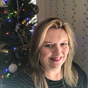 Meet your Posher, Stacey